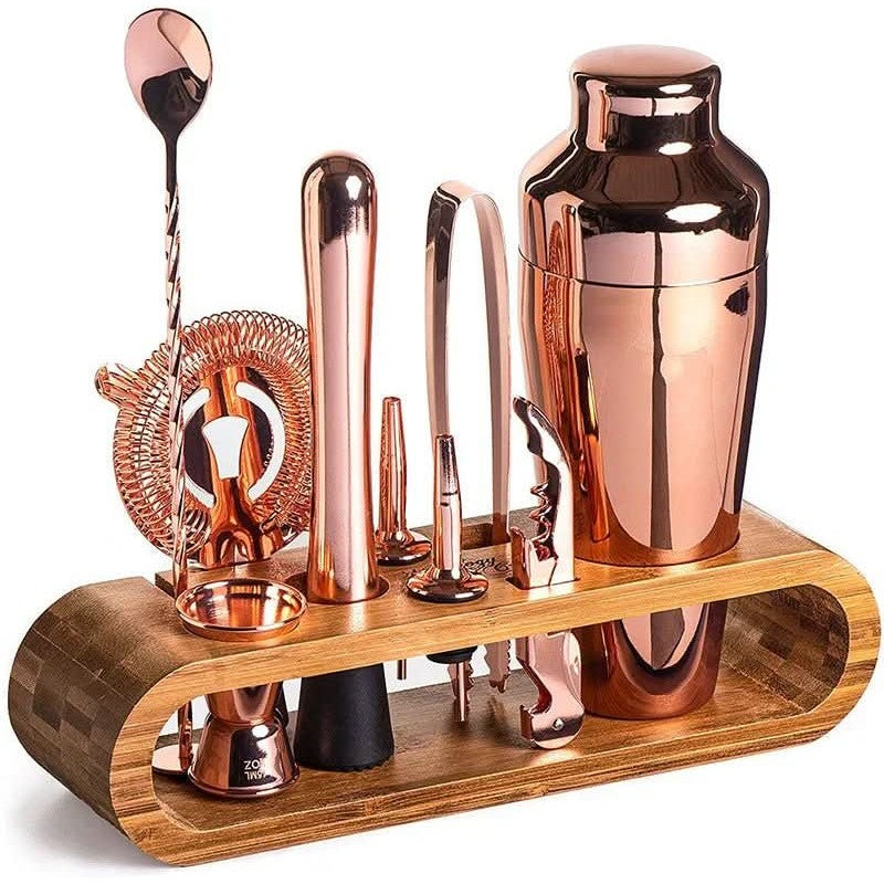 Cocktail Making Set