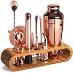 Cocktail Making Set