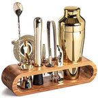 Cocktail Making Set