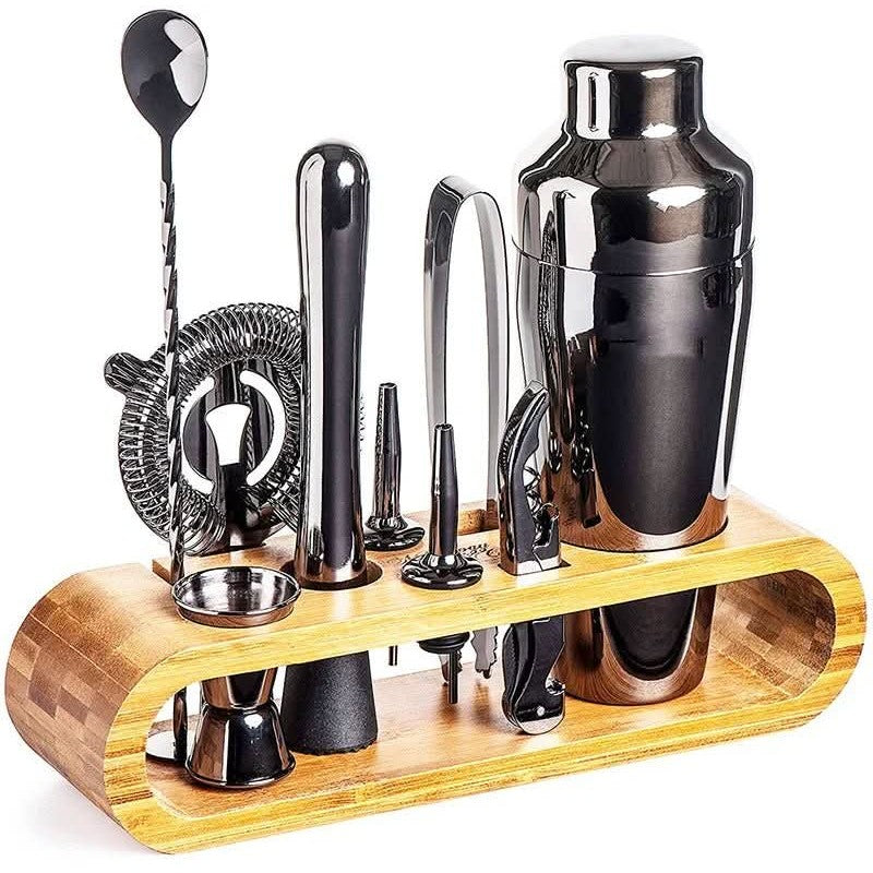Cocktail Making Set