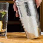 Cocktail Making Set