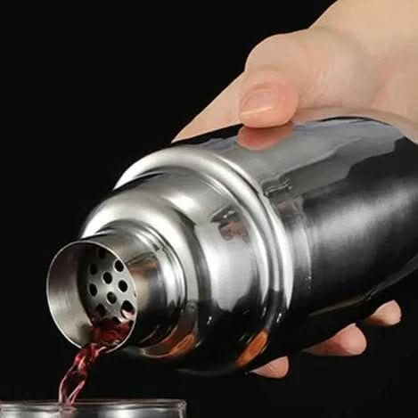 Cocktail Making Set