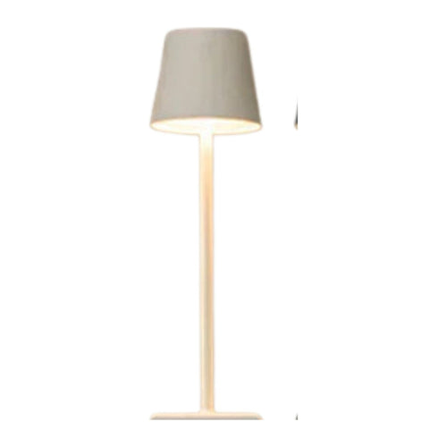 Cordless Table Lamp
