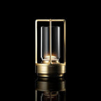 Cordless Table Lamp
