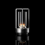 Cordless Table Lamp