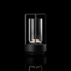 Cordless Table Lamp