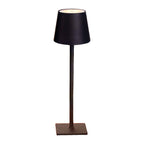 Cordless Table Lamp