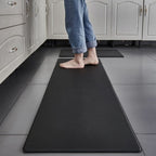 Cushioned Kitchen Mat