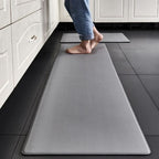 Cushioned Kitchen Mat