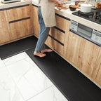 Cushioned Kitchen Mat
