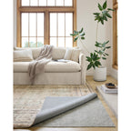Cushioned Rug Pad