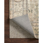 Cushioned Rug Pad