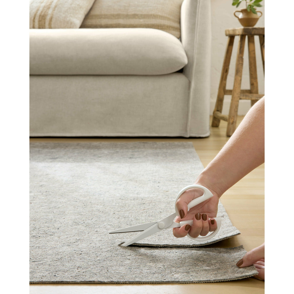 Cushioned Rug Pad