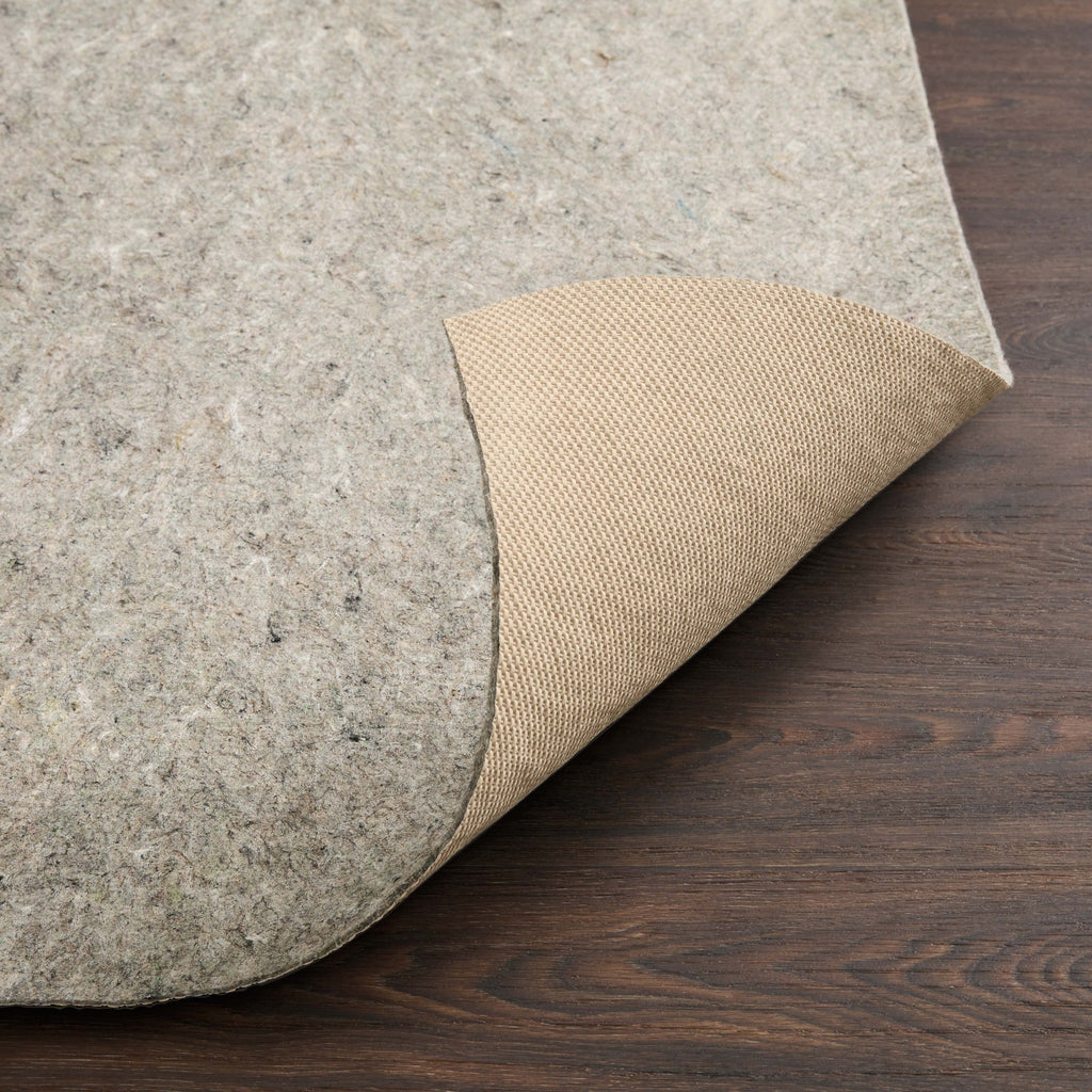 Cushioned Rug Pad