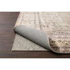Cushioned Rug Pad