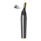Detail Contour Trimmer