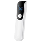 Digital Thermometer – contactless infrared measurement, ear probe
