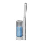 Disposable Toilet Brush