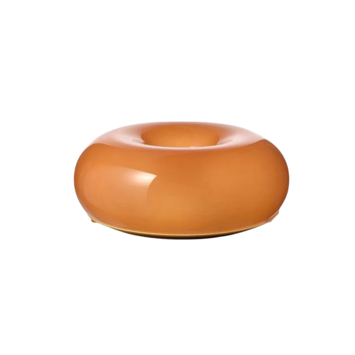 Donut Table Lamp