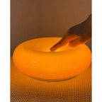 Donut Table Lamp