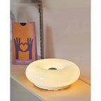Donut Table Lamp