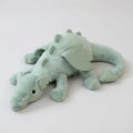 Dragon Plush Toy – soft cuddly companion for play and display