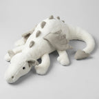 Dragon Plush Toy – soft cuddly companion for play and display