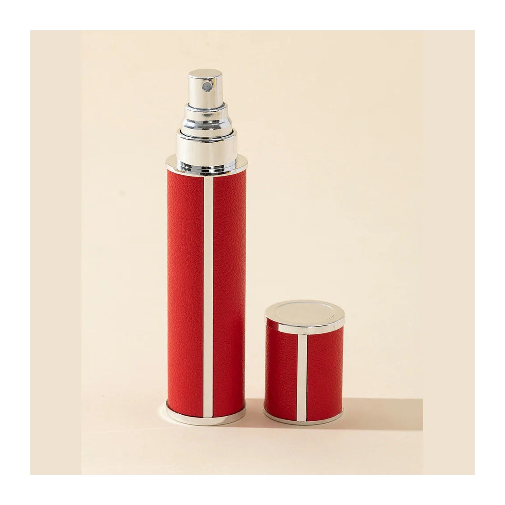 Refillable Perfume Atomiser