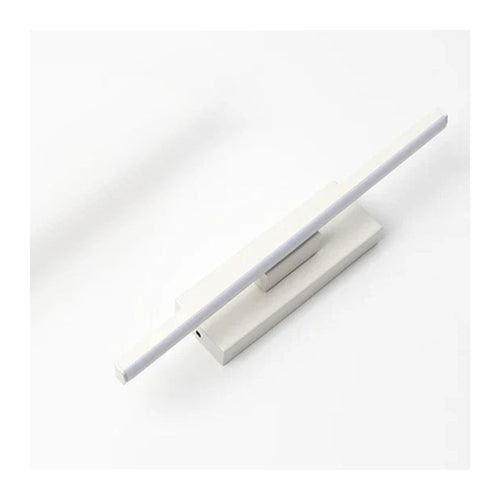 Adjustable Wall Light