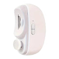 Electric Nail Trimmer
