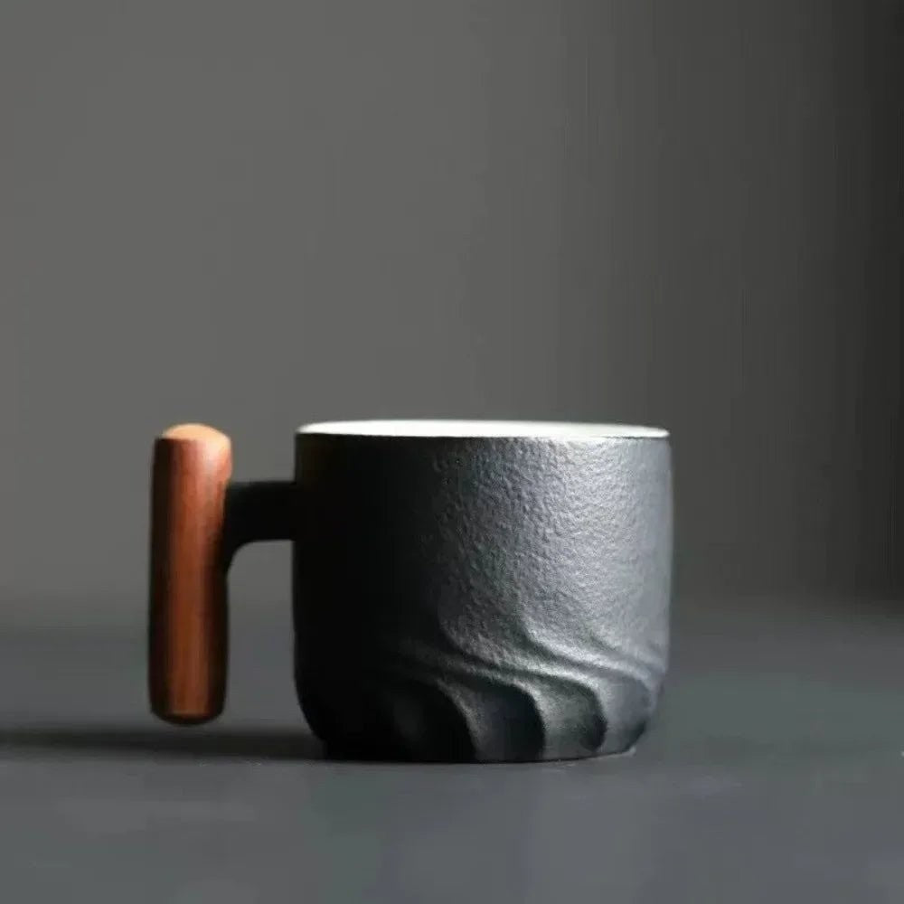 Espresso Cup