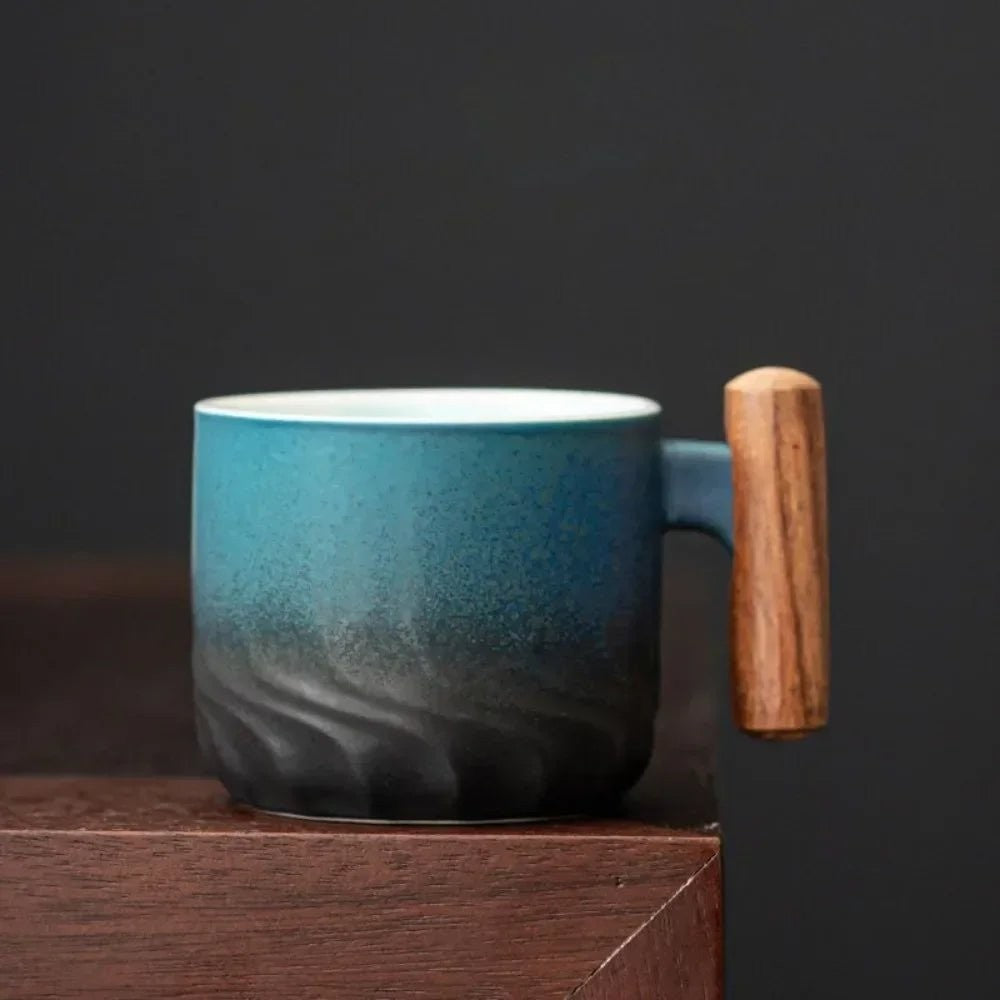Espresso Cup