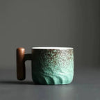 Espresso Cup