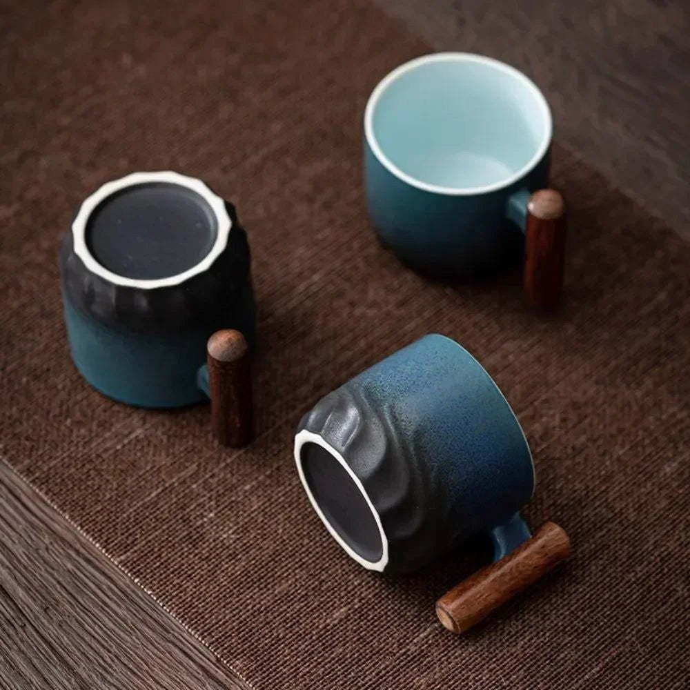 Espresso Cup