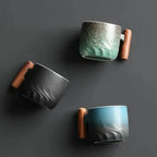 Espresso Cup