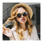 Polarised Fit-Over Sunglasses