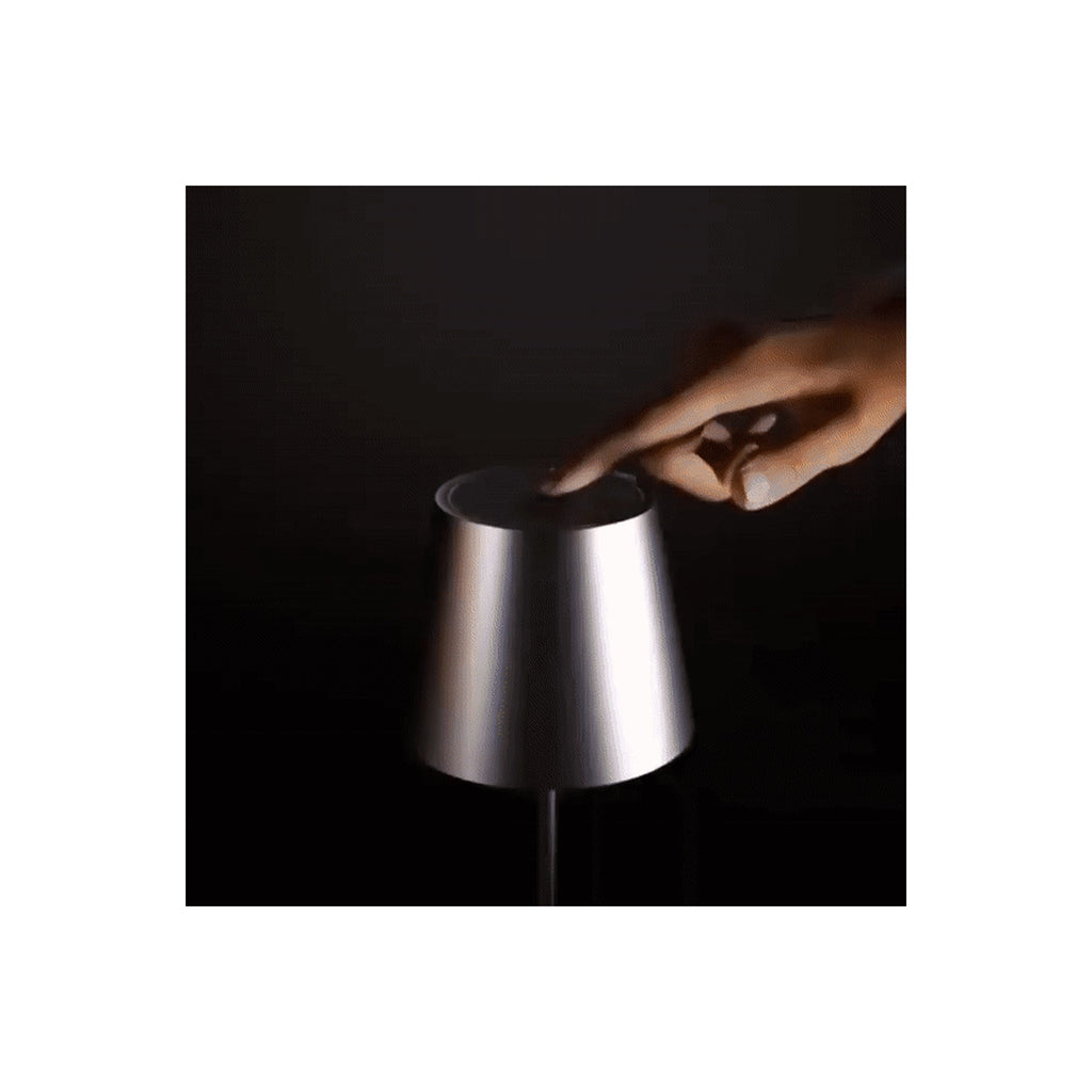 Cordless Table Lamp