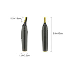 Detail Contour Trimmer