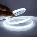 Flexible Neon LED Strip