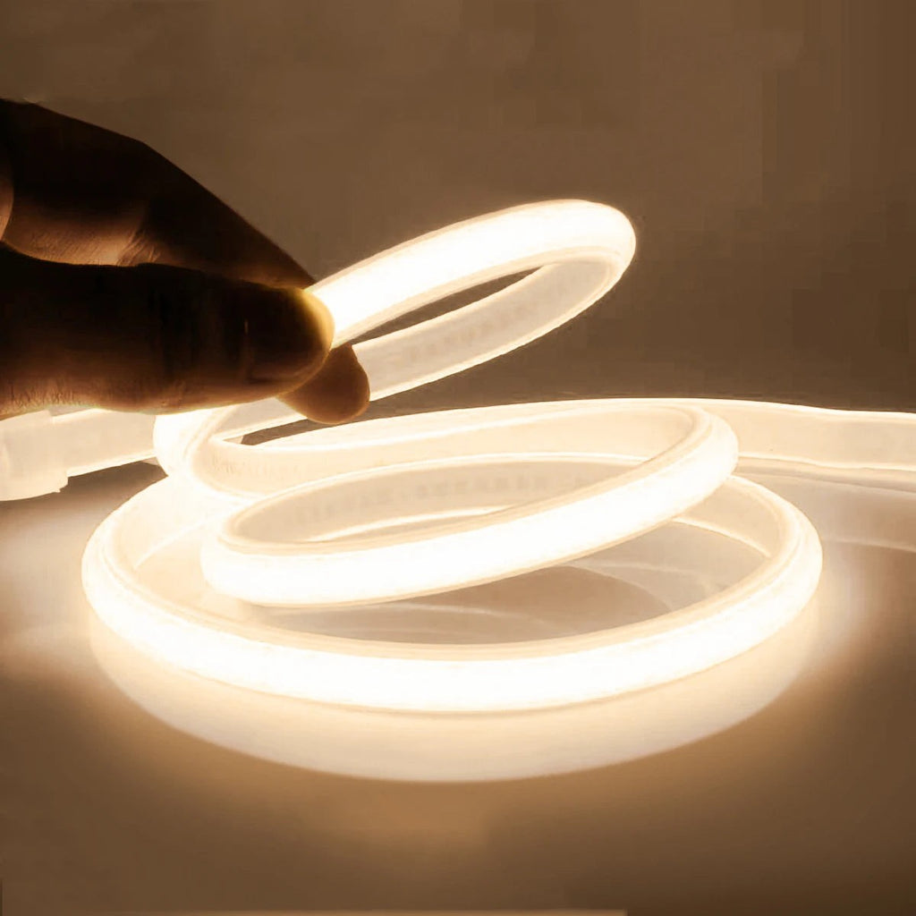 Flexible Neon LED Strip