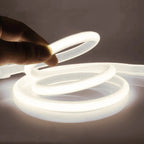Flexible Neon LED Strip