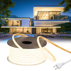 Flexible Neon LED Strip