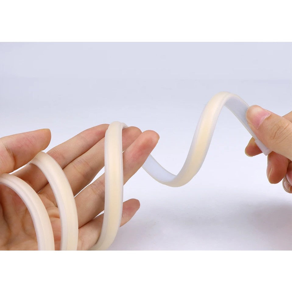 Flexible Neon LED Strip