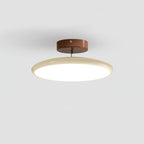 Flush Ceiling Light