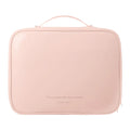 Fold-Out Cosmetic Organiser