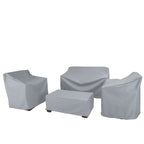 Garden Furniture Cover