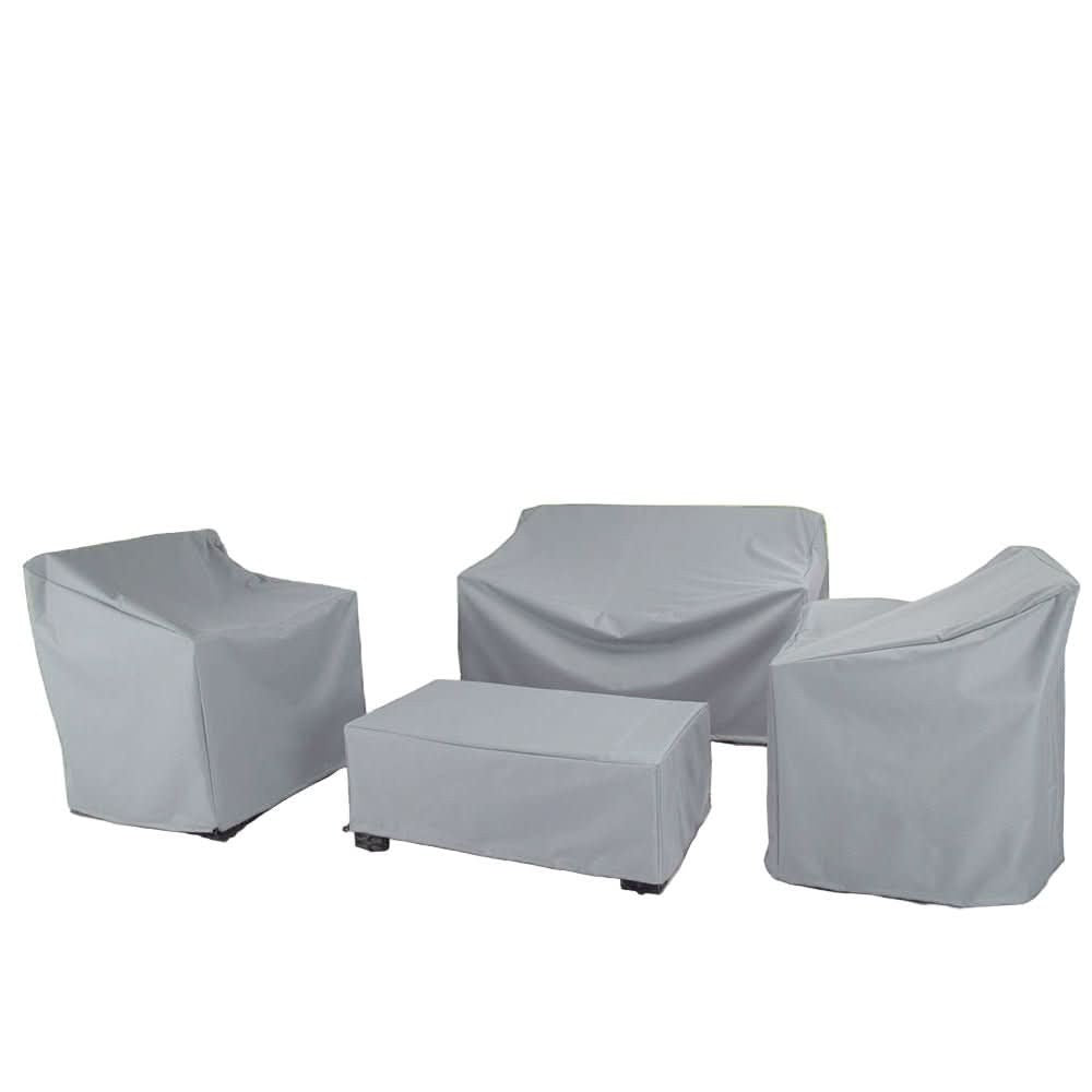 Garden Furniture Cover