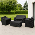 Garden Furniture Cover