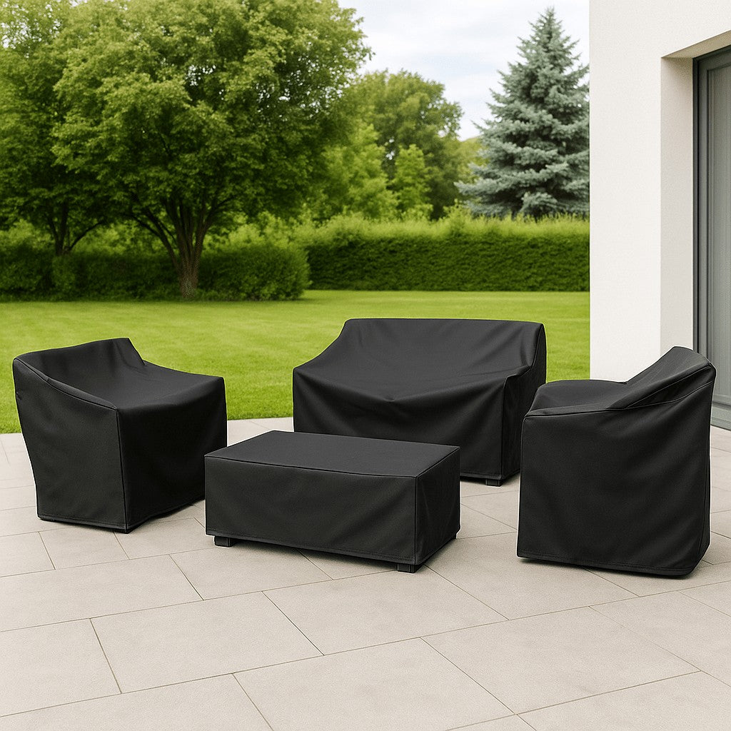 Garden Furniture Cover