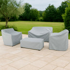 Garden Furniture Cover